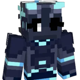 Hqven_xo