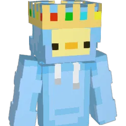 Hqxon