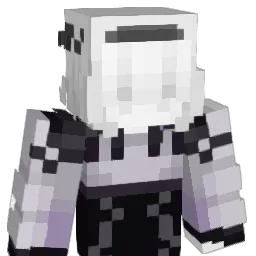 Hqzeli