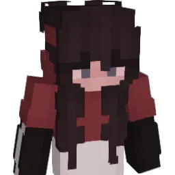 Hqzelnoot
