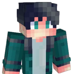 Hr0ny