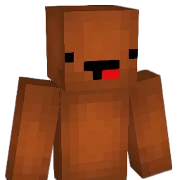 HrEmil