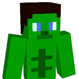 HrSkaarup