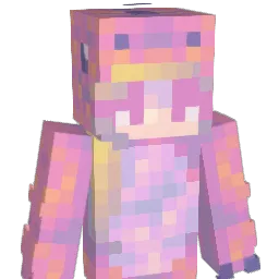 Hr_knogle
