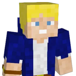 Hrabia_de_Jez Minecraft avatar bust