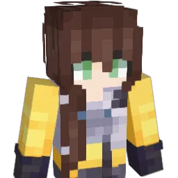 Hrabianka