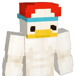 HrachHype