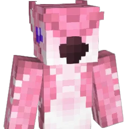 Hrafn_Beak