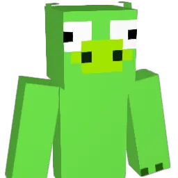 Hramowoy