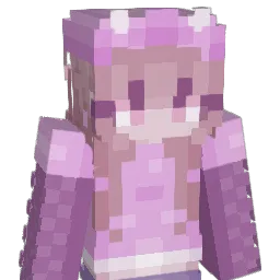 Hranata