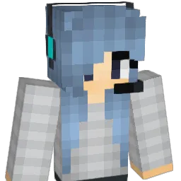 Hrbacon
