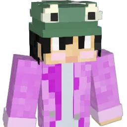 HrdBeef