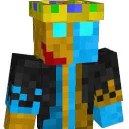 Hreeg