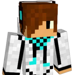 HrichAnime