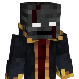 Hriibik