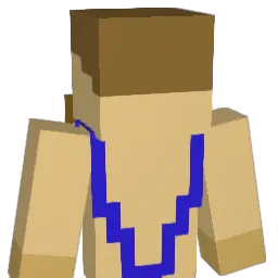 Hril
