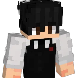 HrisMat
