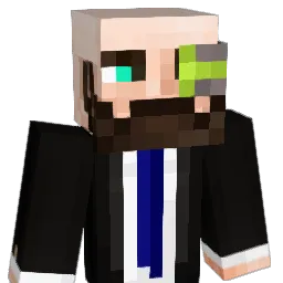 Hristrix