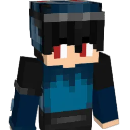 Hrvatey