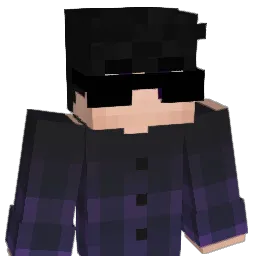 Hrvvt