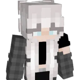 Hryssu