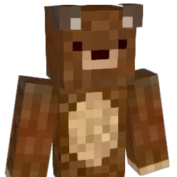 HsLion