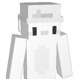 HsTq_