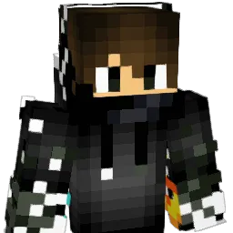 Hsh4