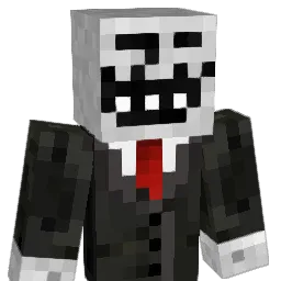 Hsreo90