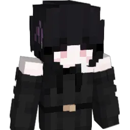Hsuanx