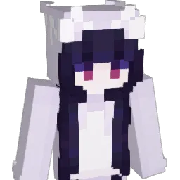 Htnin