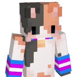 HttpAnimations