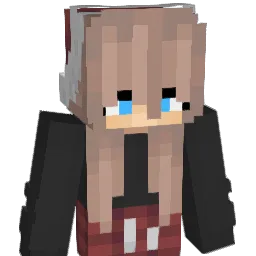 HttpLariFari's Minecraft skin