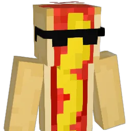 Http_amya's Minecraft skin