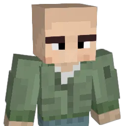 HttpsAndrew