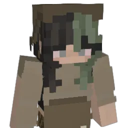 HttpsClover