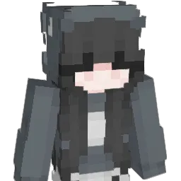 Https_Soph Minecraft avatar bust