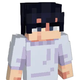 HtxKB