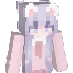 Hu8nn