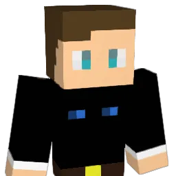 HuACXAP's Minecraft skin