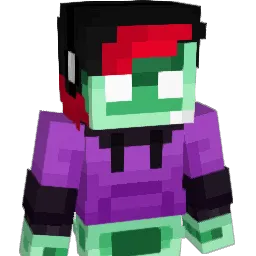 HuGo_29
