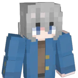 HuKouu_