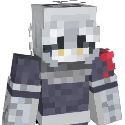 HuKuTa7