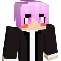 HuNi__ Minecraft avatar bust