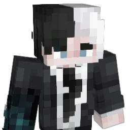 HuNt3r0_3