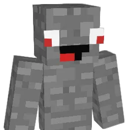 HuNt_DaDragon