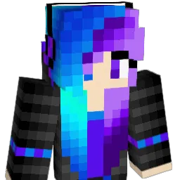HuRRicaneHaLEY5