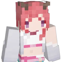 HuRoka