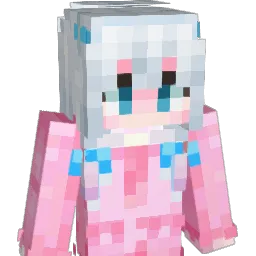 HuYa_Death