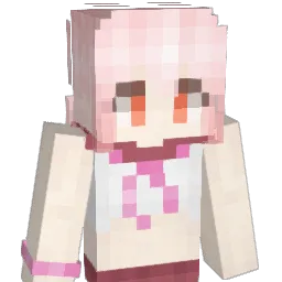 HuYr_